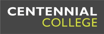 Centennial College