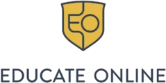 Educate Online