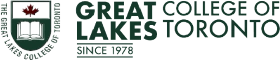 Great Lakes College of Toronto