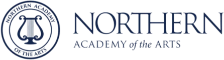 Northern Academy of the Arts