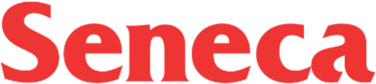 Seneca Polytechnic