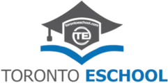 Toronto eSchool