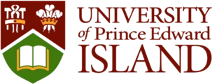 University of Prince Edward Island